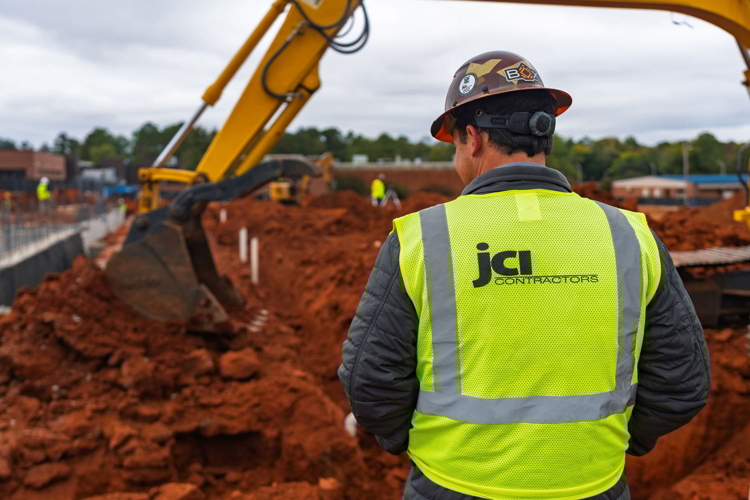 Build-success-with-us