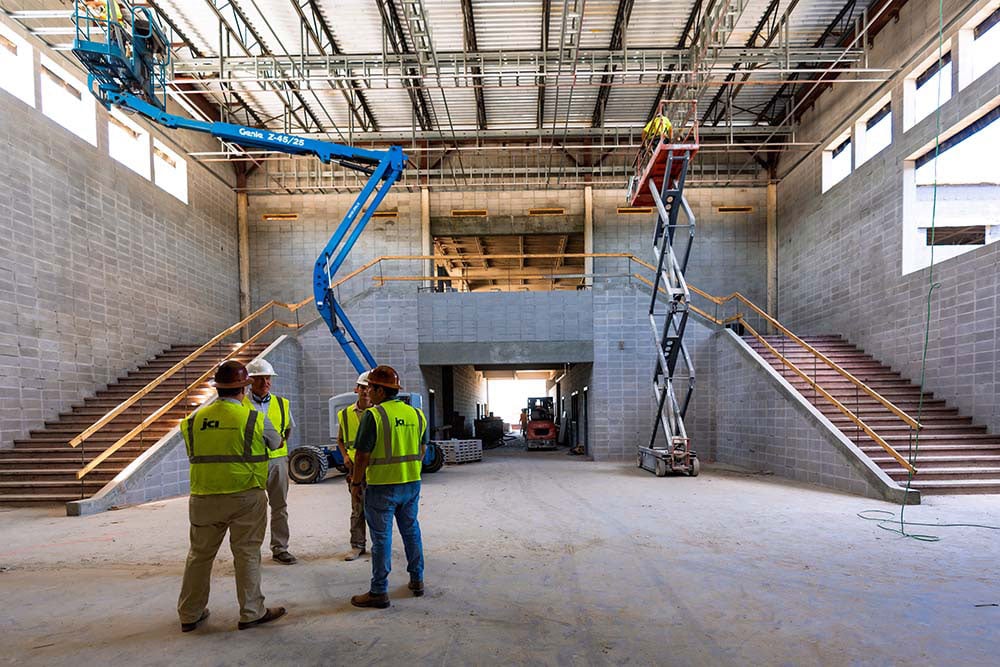 Careers Hero Image - Transparent-and-main-picture