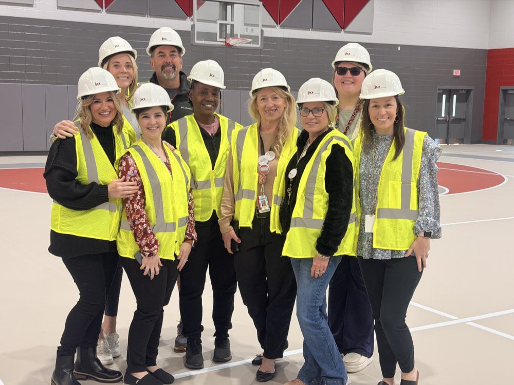 Community Partnerships-HB