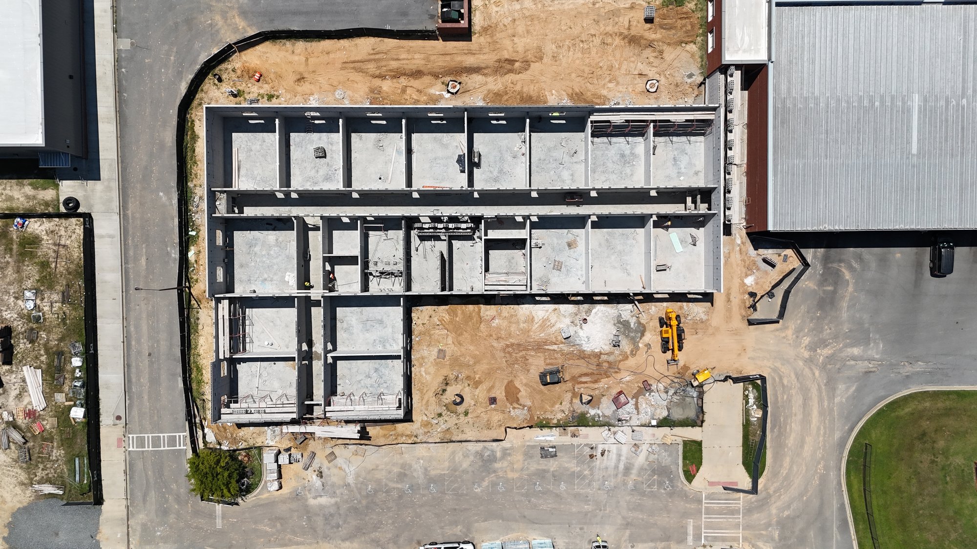 DJI_20240816131439_0300_D