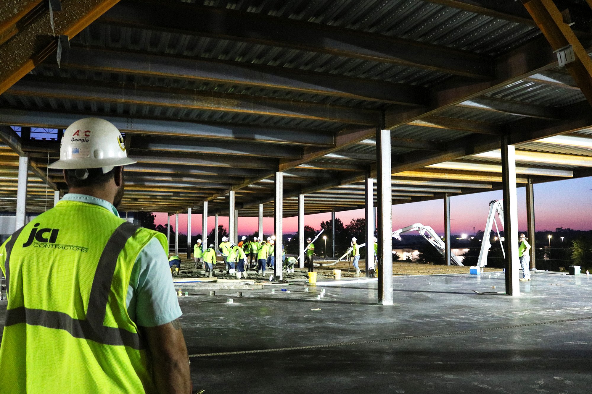 IMG_3829 Downsampled-1