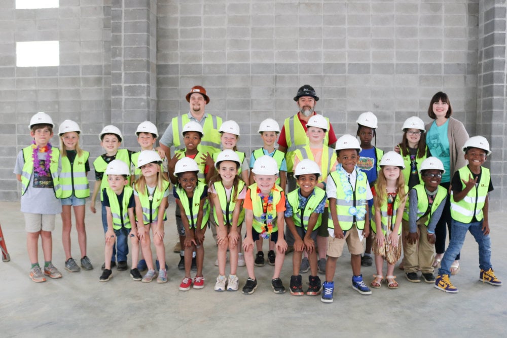 Investing in People-HB