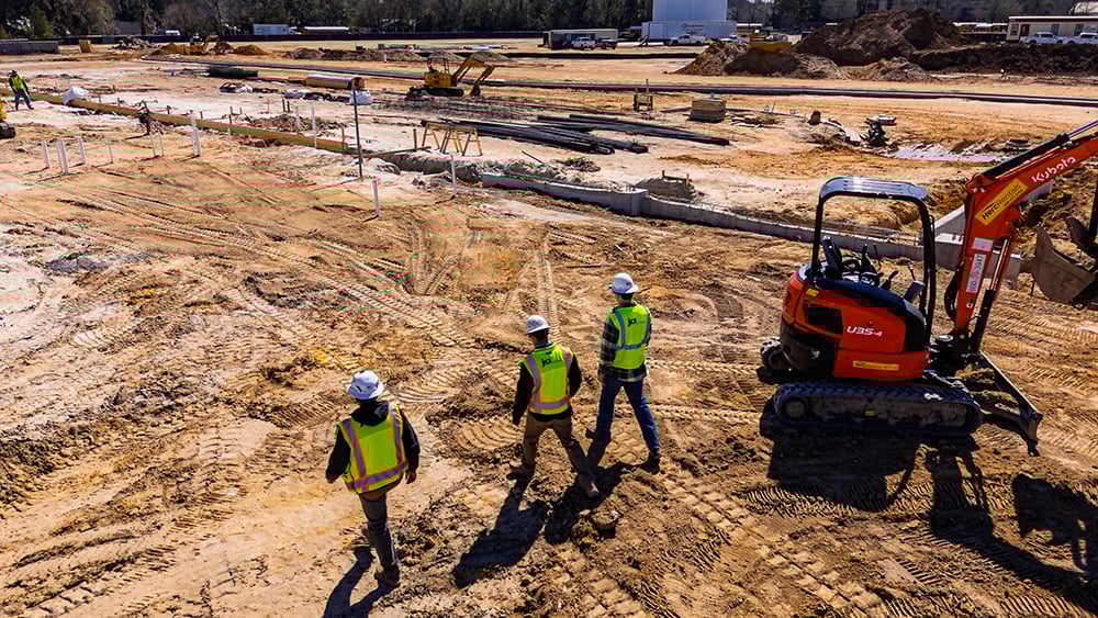 Saftey Culture DJI_20260225010451_0162_D