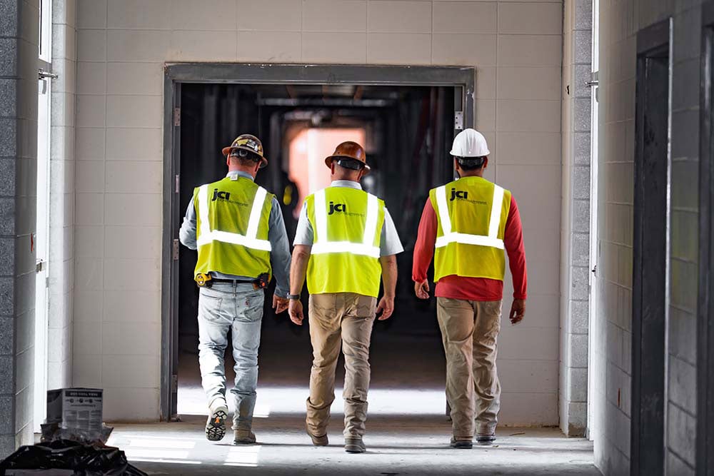 The-JCI-Difference-(2)