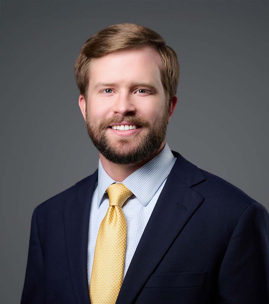 JONES_LYNN_27273_FINAL_EDIT_for web-1