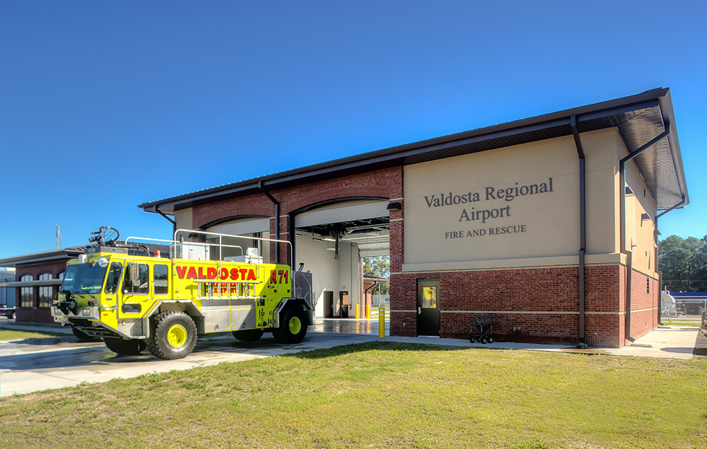 ValdostaAirportFS-003