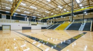 colquitt_high_014